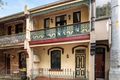 Property photo of 130 Lawson Street Redfern NSW 2016