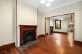 Property photo of 130 Lawson Street Redfern NSW 2016