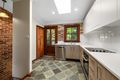 Property photo of 130 Lawson Street Redfern NSW 2016