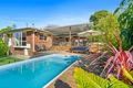 Property photo of 6 Dampier Street Congo NSW 2537