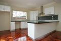 Property photo of 24A Sapphire Street Niddrie VIC 3042