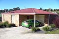 Property photo of 3/330-332 Mount Street Upper Burnie TAS 7320