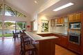 Property photo of 67 Lurnea Crescent Mountain Creek QLD 4557