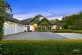 Property photo of 12 Harby Avenue Burradoo NSW 2576