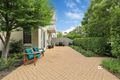 Property photo of 114/2-14 Orchards Avenue Breakfast Point NSW 2137