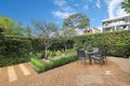 Property photo of 114/2-14 Orchards Avenue Breakfast Point NSW 2137