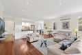 Property photo of 114/2-14 Orchards Avenue Breakfast Point NSW 2137