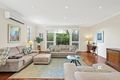 Property photo of 114/2-14 Orchards Avenue Breakfast Point NSW 2137