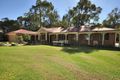 Property photo of 327 Eighty Road Baldivis WA 6171