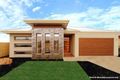 Property photo of 8 Sandarra Boulevard Sandhurst VIC 3977