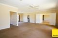 Property photo of 120 Rossi Road Rossi NSW 2621