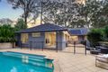 Property photo of 15 Amaroo Avenue Wahroonga NSW 2076