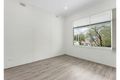 Property photo of 68 Warrane Road North Willoughby NSW 2068