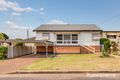 Property photo of 8 Cunningham Street Birmingham Gardens NSW 2287