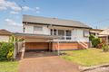 Property photo of 8 Cunningham Street Birmingham Gardens NSW 2287