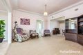 Property photo of 8 Cunningham Street Birmingham Gardens NSW 2287