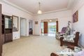 Property photo of 8 Cunningham Street Birmingham Gardens NSW 2287