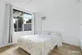 Property photo of 111 Woolamai Beach Road Cape Woolamai VIC 3925