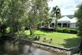 Property photo of 7 Arlington Close Port Douglas QLD 4877