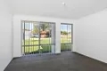 Property photo of 1D Bailey Street Hamilton Hill WA 6163