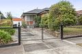 Property photo of 24 Cheam Street Dandenong North VIC 3175