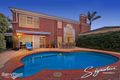 Property photo of 40 Jessica Close Wantirna South VIC 3152