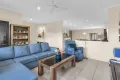 Property photo of 218 Billinghurst Crescent Upper Coomera QLD 4209