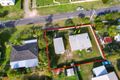 Property photo of 2 Fourth Avenue Stuarts Point NSW 2441