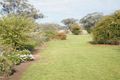 Property photo of 75 Bells Gate Road Quirindi NSW 2343