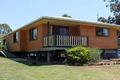 Property photo of 24 Price Street Tiaro QLD 4650