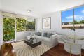 Property photo of 5/1 Belmont Avenue Wollstonecraft NSW 2065