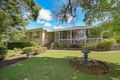 Property photo of 63 Mackenzie Street Mount Lofty QLD 4350