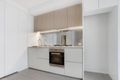 Property photo of 1706S/883 Collins Street Docklands VIC 3008