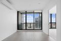 Property photo of 1706S/883 Collins Street Docklands VIC 3008