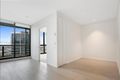 Property photo of 1706S/883 Collins Street Docklands VIC 3008