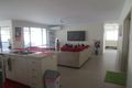 Property photo of 11 Ethereal Road Byford WA 6122