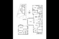 Property photo of 4 Wilton Crescent Wheelers Hill VIC 3150