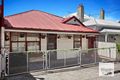 Property photo of 21 Berry Street Richmond VIC 3121