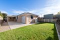 Property photo of 3 Marshall Avenue Spring Farm NSW 2570