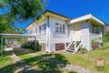 Property photo of 101 Orange Grove Road Coopers Plains QLD 4108