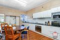 Property photo of 101 Orange Grove Road Coopers Plains QLD 4108