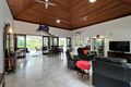 Property photo of 7 Arlington Close Port Douglas QLD 4877