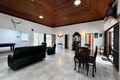 Property photo of 7 Arlington Close Port Douglas QLD 4877