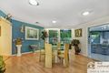 Property photo of 17 Meehan Place Baulkham Hills NSW 2153