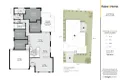 Property photo of 218 Billinghurst Crescent Upper Coomera QLD 4209