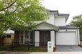 Property photo of 4/60 Watts Street Box Hill North VIC 3129