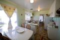 Property photo of 233 McBryde Street Fawkner VIC 3060