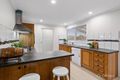 Property photo of 50 Nash Road Bunyip VIC 3815