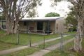 Property photo of 141 Gympie Road Tin Can Bay QLD 4580