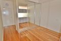 Property photo of 115/2A Michael Street Brunswick VIC 3056